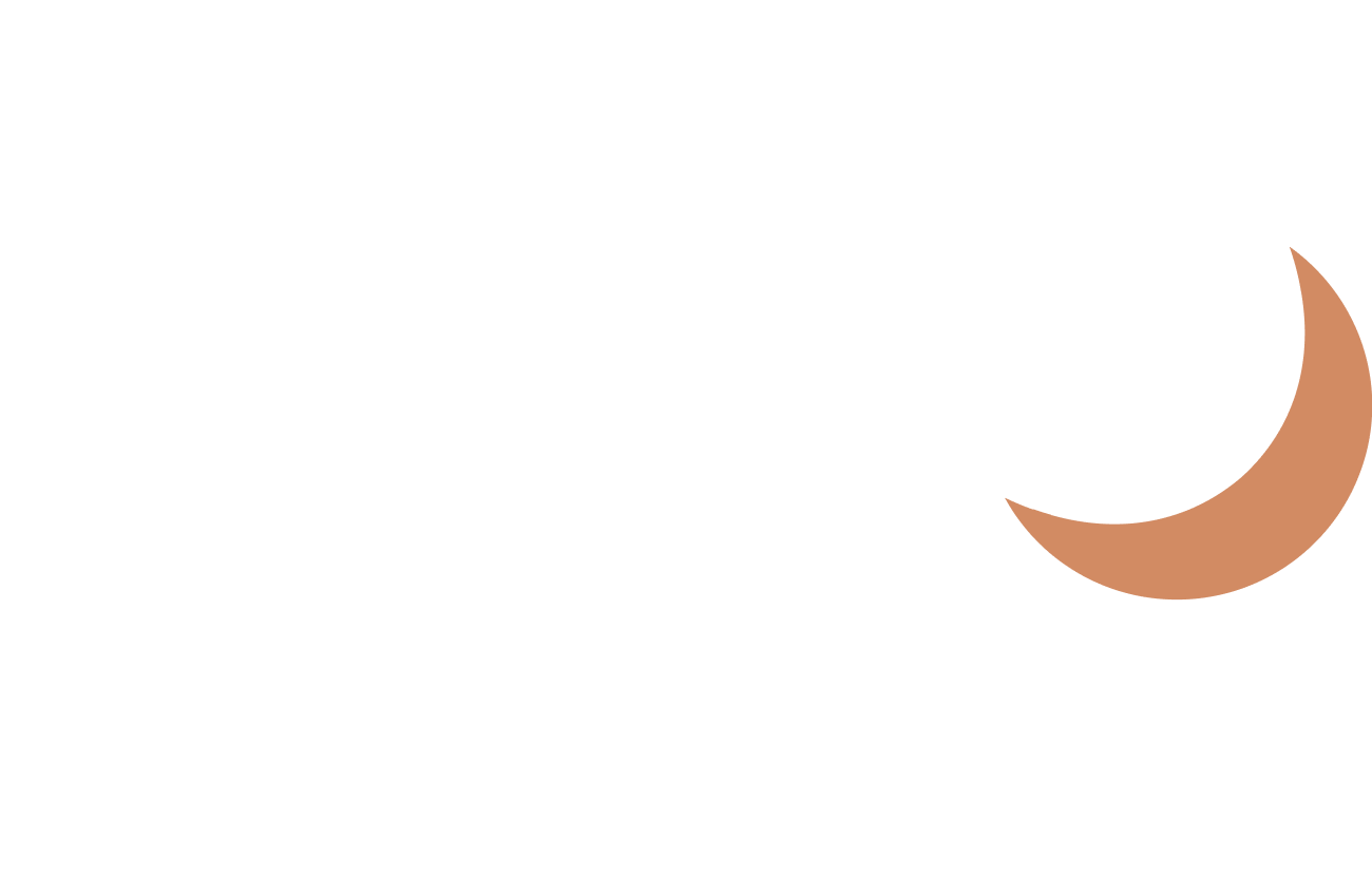 GIG logo